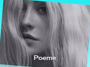 Poeme_