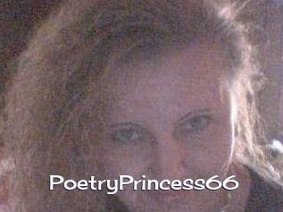 PoetryPrincess66