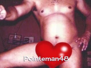 Pointeman48