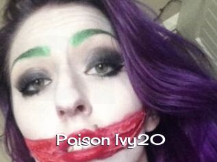 Poison_Ivy20