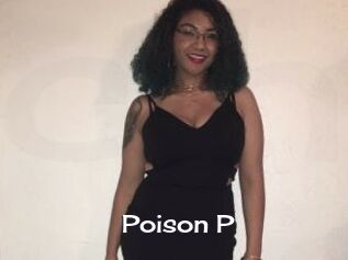 Poison_P