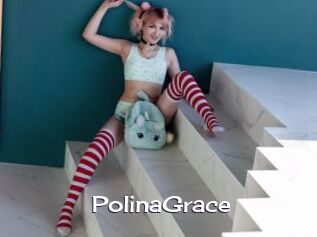 PolinaGrace