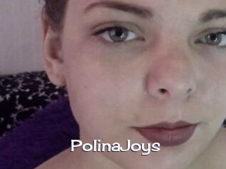 PolinaJoys