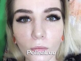 PolinaLuu
