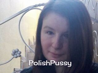 PolishPussy