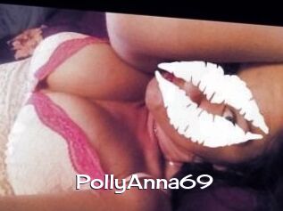 PollyAnna_69