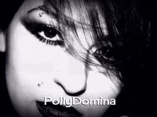 PollyDomina