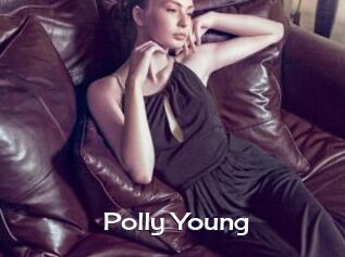 Polly_Young