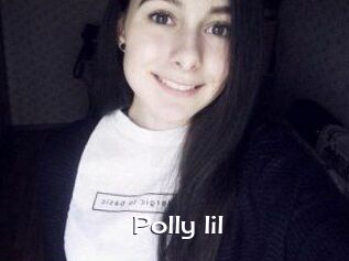 Polly_lil