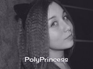 PolyPrincess_