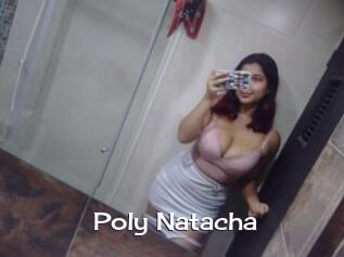 Poly_Natacha