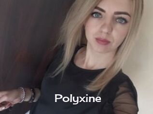 Polyxine