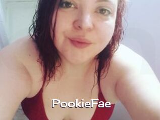 PookieFae