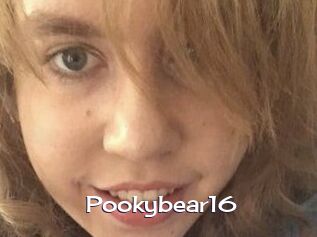 Pookybear16