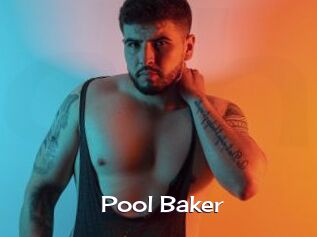 Pool_Baker