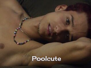 Poolcute