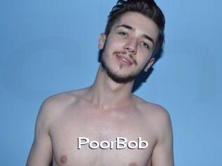PoorBob