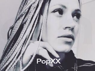 PopXX