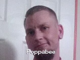 Poppabee