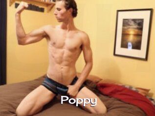 Poppy
