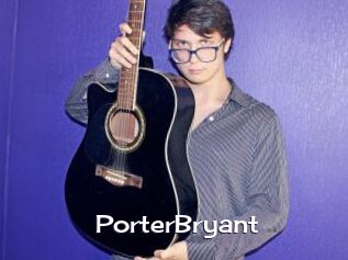 PorterBryant