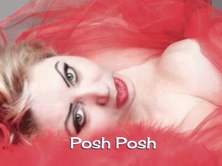 Posh_Posh