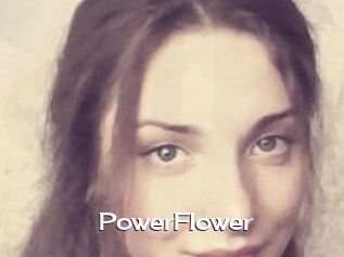 PowerFlower