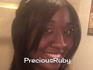 PreciousRuby