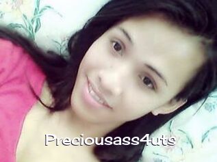 Preciousass4uts Click here to exit