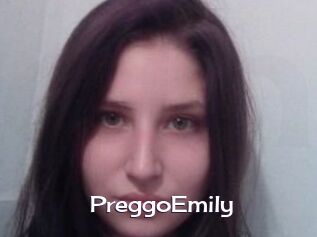 PreggoEmily