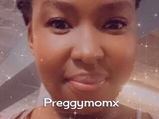 Preggymomx