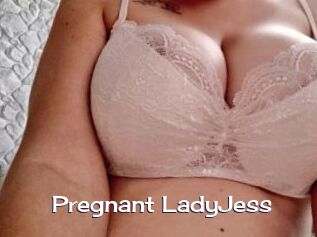 Pregnant_LadyJess