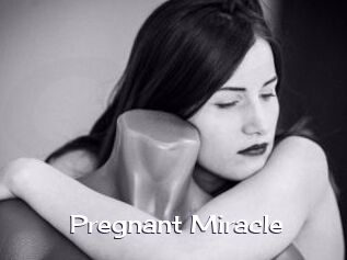 Pregnant_Miracle