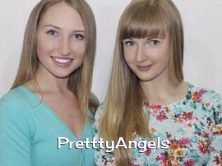 PretttyAngels