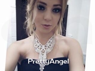 PrettyAngel