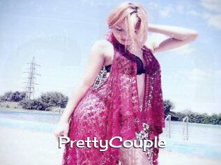 PrettyCouple