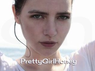 PrettyGirlHoney