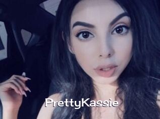 PrettyKassie