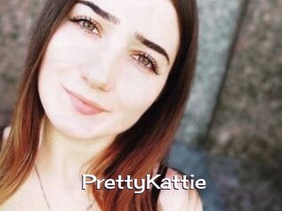 PrettyKattie