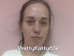 PrettyKatty69