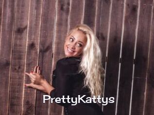 PrettyKattys