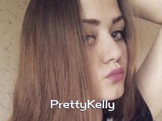 PrettyKelly