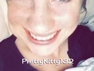 PrettyKitty132