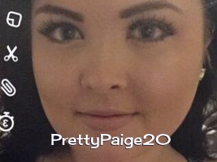 PrettyPaige20