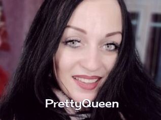 PrettyQueen