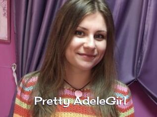 Pretty_AdeleGirl