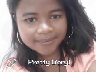 Pretty_Beryl