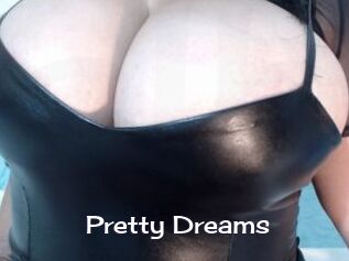 Pretty_Dreams