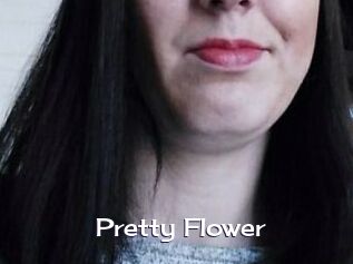 Pretty_Flower