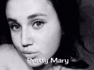 Pretty_Mary